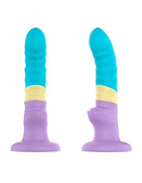 Dildo Colby Pastel 17 cm