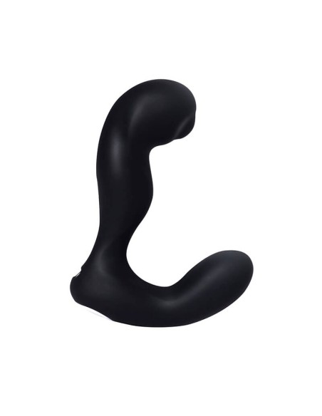 Estimulador Prostatico y Perineo Iker Svakom