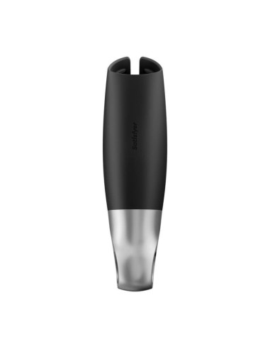 Masturbador Masculino Power Masturbator Satisfyer