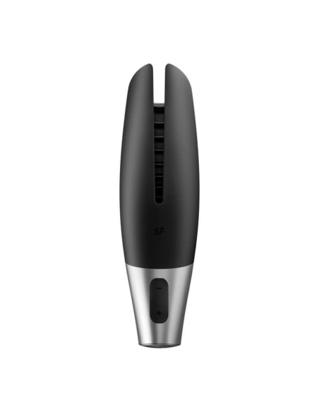 Masturbador Masculino Power Masturbator Satisfyer