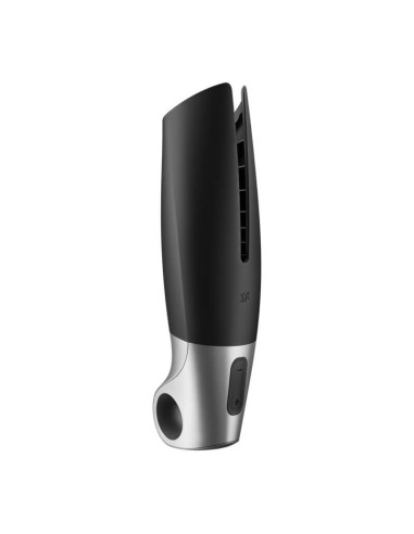Masturbador Masculino Power Masturbator Satisfyer