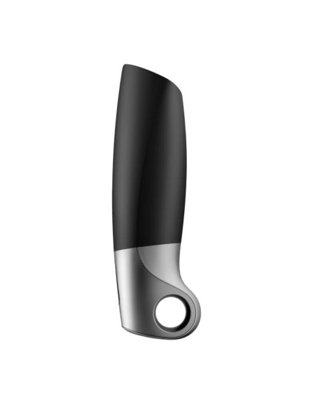 Masturbador Masculino Power Masturbator Satisfyer