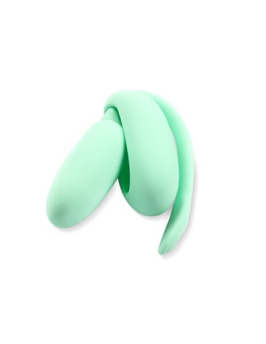 Bola Kegel Rejuve Turquesa