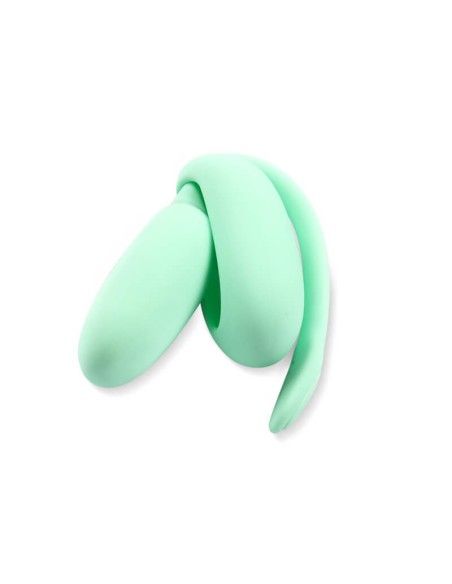 Bola Kegel Rejuve Turquesa