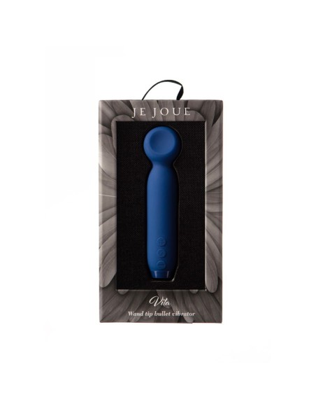 Vibrador Bala Vita