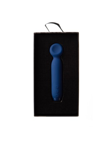 Vibrador Bala Vita