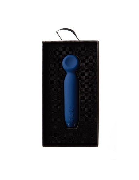 Vibrador Bala Vita
