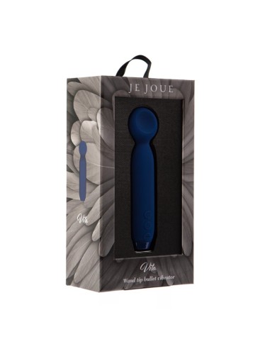 Vibrador Bala Vita