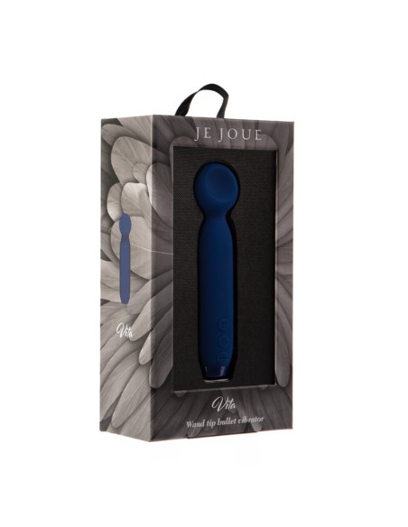 Vibrador Bala Vita