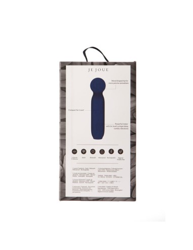 Vibrador Bala Vita