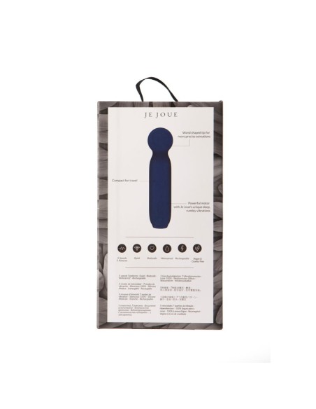 Vibrador Bala Vita