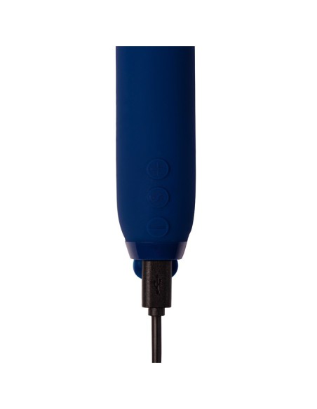 Vibrador Bala Vita