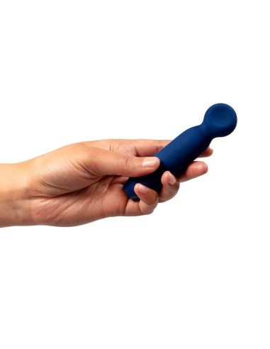 Vibrador Bala Vita