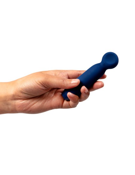 Vibrador Bala Vita