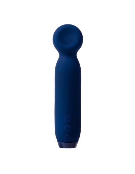 Vibrador Bala Vita