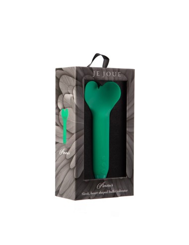Bala Vibrador Amour
