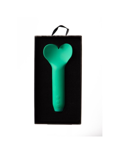 Bala Vibrador Amour
