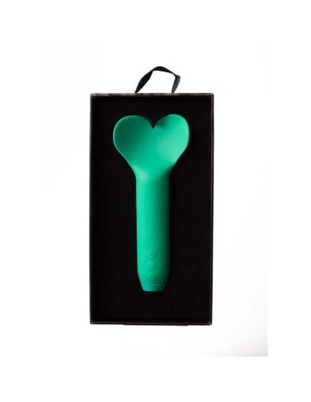 Bala Vibrador Amour
