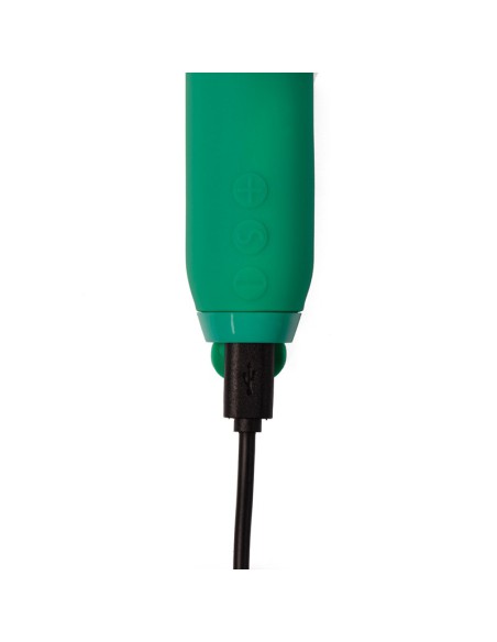 Bala Vibrador Amour