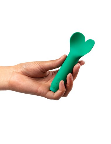 Bala Vibrador Amour