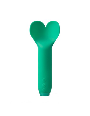 Bala Vibrador Amour