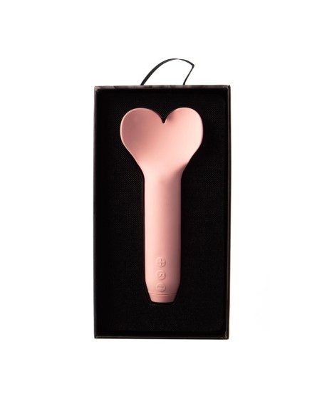 Bala Vibrador Amour