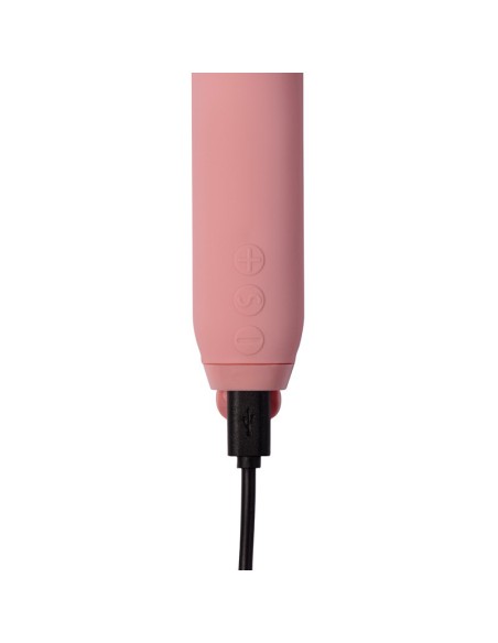 Bala Vibrador Amour