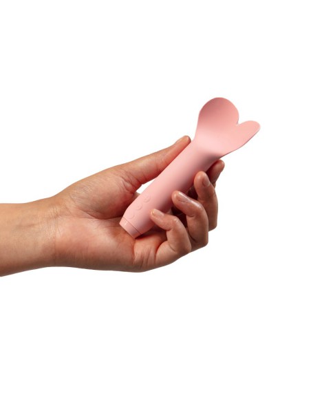 Bala Vibrador Amour