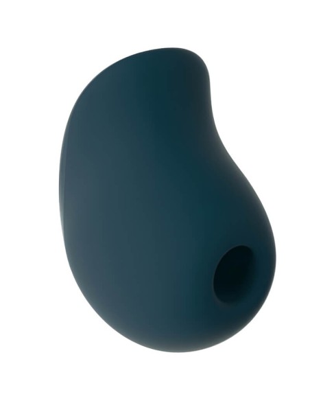 Succionador Clitoris Mea Fun Factory