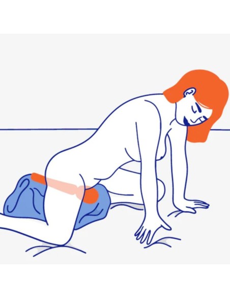 Vibrador Microfono Vim Fun Factory