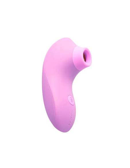 Succionador Clitoris Pulse Lite Neo Svakom
