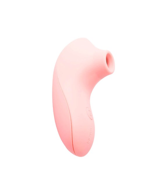 Succionador Clitoris Pulse Lite Neo Svakom