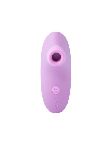 Succionador Clitoris Pulse Lite Neo Svakom