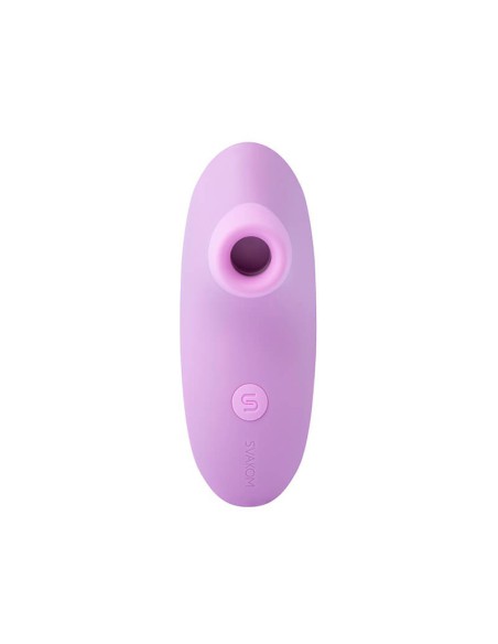Succionador Clitoris Pulse Lite Neo Svakom