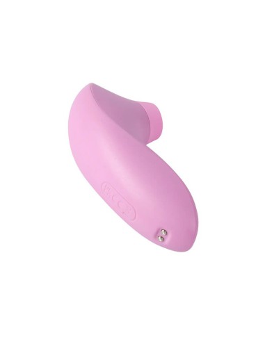 Succionador Clitoris Pulse Lite Neo Svakom
