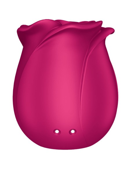 Satisfyer Succionador Clitoris Pro 2 Classic Blossom