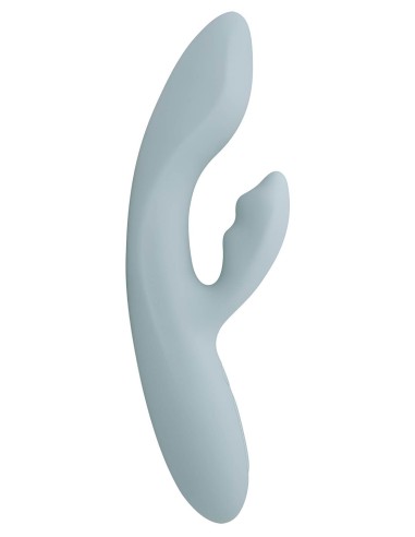 Chika Vibrador Conejito