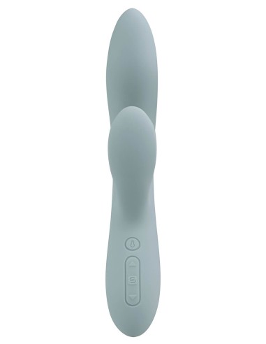 Chika Vibrador Conejito