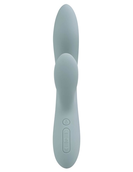 Chika Vibrador Conejito