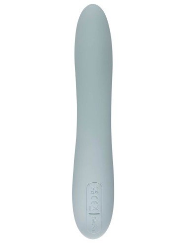 Chika Vibrador Conejito