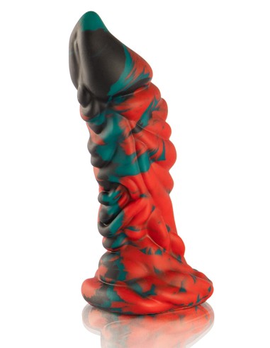 Phobos Dildo Grande