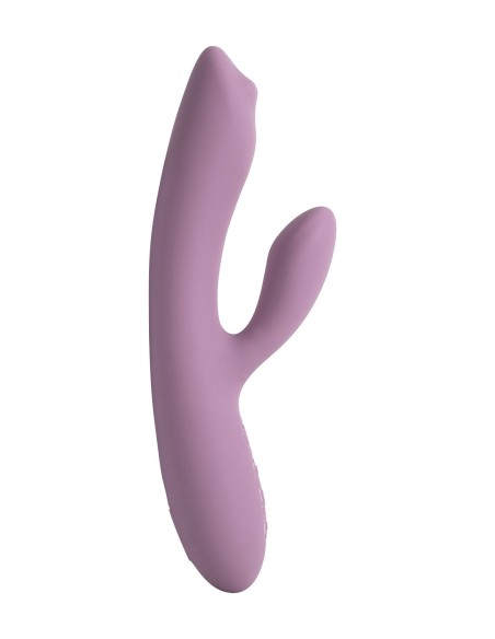 Vibrador Conejito Trysta Neo Svakom