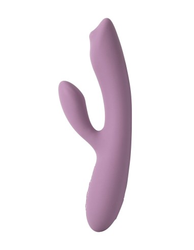 Vibrador Conejito Trysta Neo Svakom