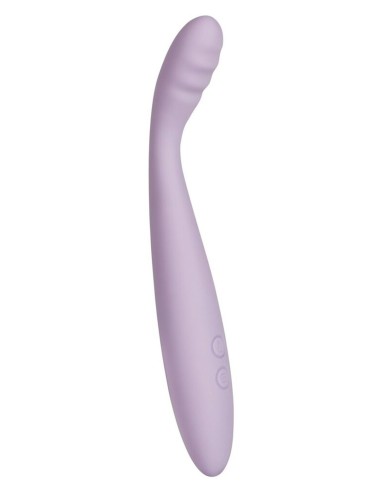 Vibrador Punto G Cici 2