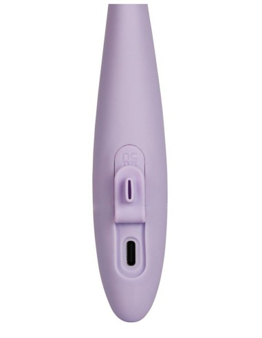 Vibrador Punto G Cici 2