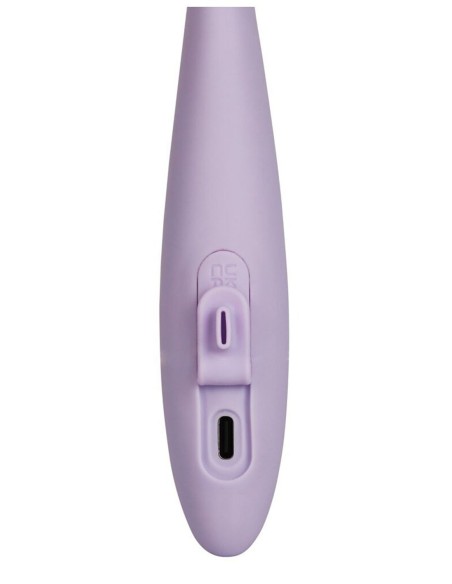 Vibrador Punto G Cici 2