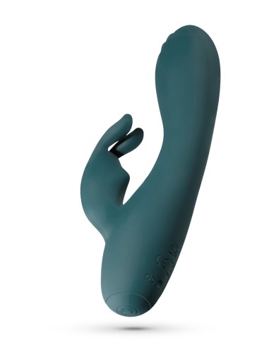 Mini Vibrador Conejito Lola