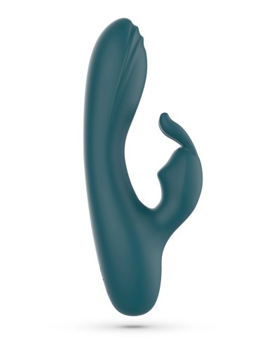 Mini Vibrador Conejito Lola