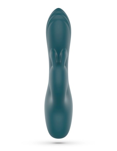 Mini Vibrador Conejito Lola