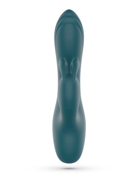 Mini Vibrador Conejito Lola